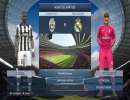 pes-2015-oyna