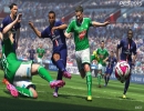 pes-2015-oyun