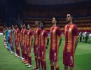 pes-2015-oyunu
