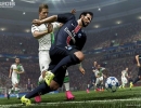 pes-2016-oyun-indir