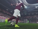pes-2016-oyun-indirme