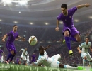 pes-2016-oyunu-indir