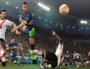 pes-2016-oyunu-indirme