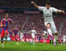 pro-evolution-soccer-2016-indir-oyna