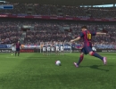 pro-evolution-soccer-2016-oyun-indir