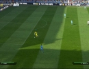 pro-evolution-soccer-2016-oyun-indirme
