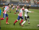 pro-evolution-soccer-2016-oyun