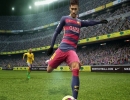 pro-evolution-soccer-2016-oyunu-indir