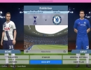 pro-evolution-soccer-2016-oyunu-indirme