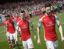 pro-evolution-soccer-2016-oyunu