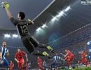 pro-evolution-soccer-2016