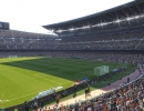 pes-2019-oyunu-demo