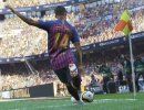 pes-2019-oyunu-indir