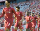 pes-2019-oyunu-indirme
