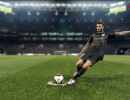 pes-2019-oyunu-oyna