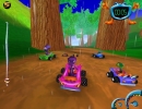 Pet_racer_indirme