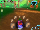 Pet_racer_oyun_indirme