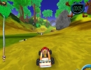 Pet_racer_oyunu_indir