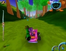 Pet_racer_oyunu_indirme