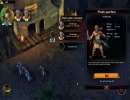 pirates-of-black-cove-oyun-indirme