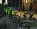 pirates-of-black-cove-oyunu-indir