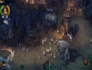 pirates-of-black-cove-oyunu-indirme