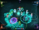 planets-under-attack-indirme