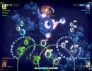planets-under-attack-oyun-indirme