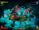 planets-under-attack-oyunu-indirme