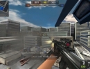 point_blank-indir-oyna