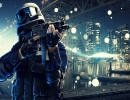 point_blank-oyun-indir