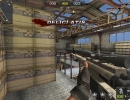 point_blank-oyunu-indirme