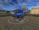 police-helicopter-simulator-indirme