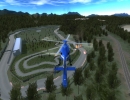 police-helicopter-simulator-oyun-indirme
