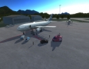 police-helicopter-simulator-oyunu-indir
