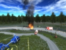 police-helicopter-simulator-oyunu-indirme
