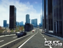 police-simulator-18-oyna