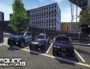 police-simulator-18-oyun-indirme
