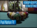pool-nation-fx-indirme