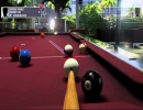 pool-nation-fx-oyun-indir