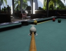 pool-nation-fx-oyun-indirme