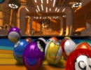 pool-nation-fx-oyunu-indirme