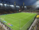 pes-2018-indir-oyna