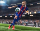 pes-2018-indirme