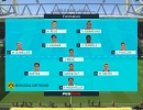 pes-2018-indirmesi
