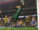 pes-2018-oyun-indirme