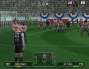 pro-evolution-soccer-3-indirme