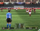 pro-evolution-soccer-3-oyunu-indirme