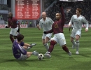 pro-evolution-soccer-5-oyun-indirme