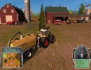 professional-farmer-2014-indirme
